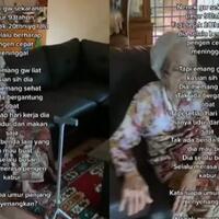 viral-cucu-curhat-sang-nenek-sudah-berharap-meninggal-20-tahun-lalu-bikin-nyesek