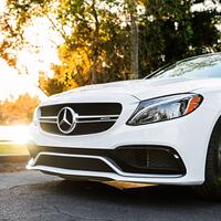 review-mercedes-benz-w205-c-class