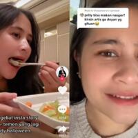 dikomentari-makan-nasi-goreng-tek-tek-prilly-latuconsina-gak-usah-heran-hai-netizen
