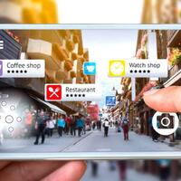 ternyata-inilah-teknologi-augmented-reality-yang-digunakan