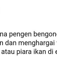 ketika-tulang-punggung-keluarga-beralih-ke-istri-curhatannya-pun-langsung-viral