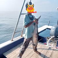 ketika-tulang-punggung-keluarga-beralih-ke-istri-curhatannya-pun-langsung-viral