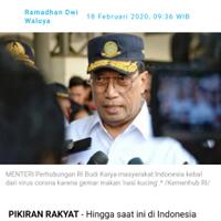 tak-lagi-jadi-syarat-terbang-wajib-pcr-pindah-ke-darat