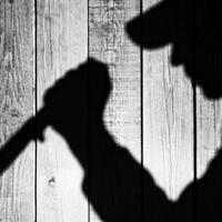 teror-odgj-bersenjata-di-sragen-bikin-warga-resah-kini-masuki-perkampungan