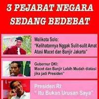 wakilnya-anies-banjir-tidak-selesai-hanya-satu-periode-pemerintahan