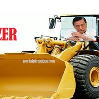 luhut-akhirnya-akui-berbisnis-tes-pcr