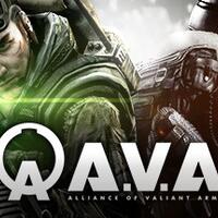 ava-alliance-of-valiant-arms-on-steam