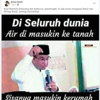 anies-kalau-di-bawah-100-milimeter-hujannya-seharusnya-tidak-banjir