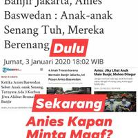 empat-tahun-menjabat-anies-baru-rencanakan-program-penanganan-banjir-jakarta