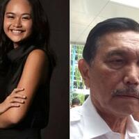 misteri-tentang-cucu-menko-luhut-dan-forbes-30-under-30