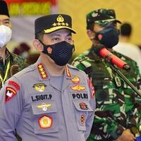 berawal-dari--ikan-busuk-mulai-dari-kepala--kapolri-copot-7-pejabat-polisi