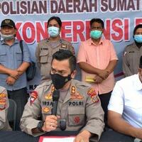 korban-penyerangan-dan-pengeroyokan-di-helvetia-terbuka-jika-ingin-berdamai