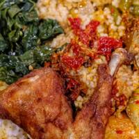 kebanyakan-makan-nasi-padang-bisa-picu-stroke