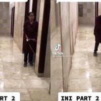 viral-wanita-ini-mendadak-histeris-di-toilet-umum-diduga-kerasukan