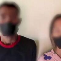 pasutri-ditangkap-viral-curi-tabung-gas-di-kwitang-buat-makan-anak-yang-lagi-sakit