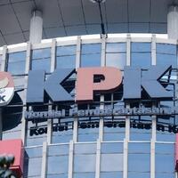 kip-tolak-gugatan-soal-sengketa-informasi-hasil-twk-pegawai-kpk