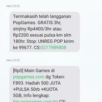 community-internet-three-3---part-4