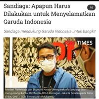 banyak-tikus-di-maskapai-garuda-perlukan-di-selamatkan