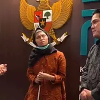 judika-dapat-tantangan-dari-erick-tohir-pr-nya-3-bulan