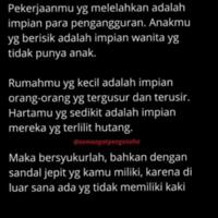 kalau-kamu-masih-merasa-hidup-ini-susah-quottolong-baca-dan-renungiquot