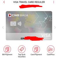 diskusi-plus-minus-kiat--share-mengenai-kartu-kredit---part-13