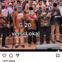 pangeran-charles-doakan-kesuksesan-jokowi-di-g20