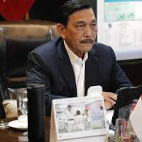 luhut-akhirnya-akui-berbisnis-tes-pcr