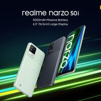 sambut-1111-realme-siap-rilis-dua-jagoan-baru-realme-narzo-50a--realme-narzo-50i