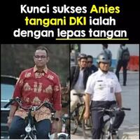 anies-imbau-warga-jakarta-download-buku-panduan-siaga-banjir