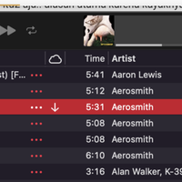 review-kumpulan-review-gitar-elektrik