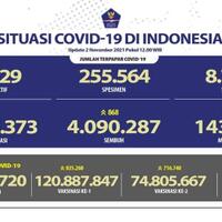 baca-info-seputar-virus-corona-di-indonesia