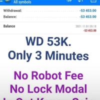 trading-forex-dengan-ea-net89---salam-cuan