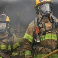 3-manfaat-utama-baju-pemadam-nomex-bagi-petugas-pemadam-kebakaran