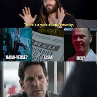 spider-man-no-way-home-2021--3rd-mcu-spider-man-film