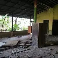 ruang-rahasia-di-bekas-sekolah-jaman-belanda