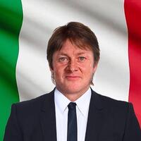 spectre-soccer-room-2021-2022