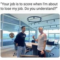 united-kaskus-b-log-community---part-5