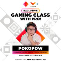 exclusive-gaming-class-pokopow-siap-dimulai-join-yuk-gansis