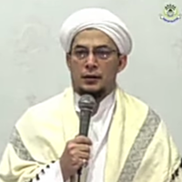 abubakar-assegaf-tuding-buya-syakur-liberalyusuf-muhammadcucu-nabi-kok-malah-fitnah