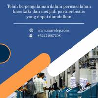 start-your-business-with-our-company---sukses-bersama-marel-sukses-pratama
