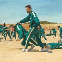 united-kaskus-manchester-united-fc-2021-2022--youth-courage-success