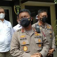 polda-jatim-buka-layanan-aduan-polisi-nakal-warga-silakan-melapor