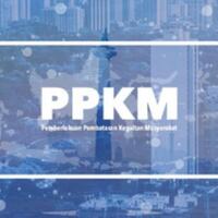 respon-netizen-dari-diberlakukannya-ppkm-level-1