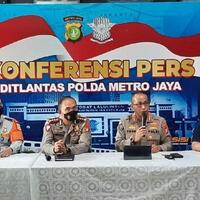sopir-yang-tewas-dalam-kecelakaan-transj-vs-transj-jadi-tersangka