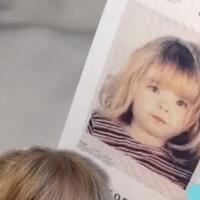 foto-masa-kecil-warganet-heboh-wajahnya-mirip-madeleine-mccann