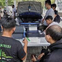 lokasi-uji-emisi-gratis-untuk-mobil-dan-motor-di-dki