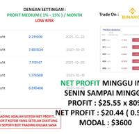 smoothrythm-mt-bot-jamannya-trading-bot-crypto--pasif-income-seumur-hidup