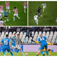 juventus-fc-2021-2022-subs-our-utube-juvekaskus-ig-indojuvegrazie-asenaja