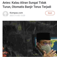 banjir-puluhan-warga-cipinang-melayu-mengungsi-di-kolong-tol-becakayu