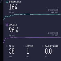 introducing-biznet-home-by-biznet-networks---part-1